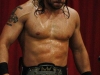 wrestler-image-1