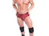 wrestler-image-2