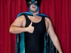 wrestler-image-3