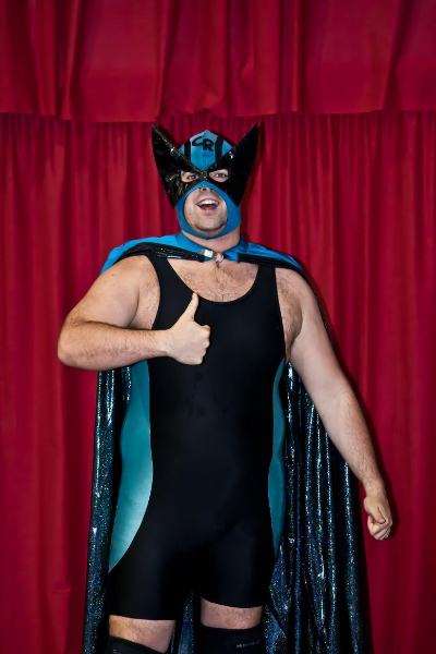 wrestler-image-3