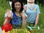 Snow White 2012